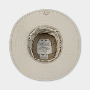 Tilley T3 Vintage Wide Brim Wanderer Hat - 2026