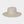 Tilley T3 Vintage Wide Brim Wanderer Hat - 2026