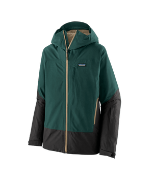 Patagonia Storm Shift Jacket - Men's