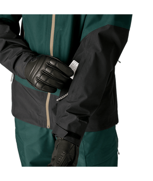 Patagonia Storm Shift Jacket - Men's