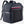 Rossignol Strato Pro Ski Boot Bag - 2026