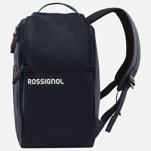 Rossignol Strato Pro Ski Boot Bag - 2026