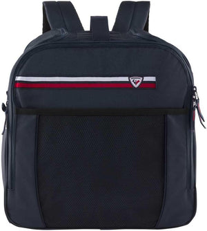 Rossignol Strato Pro Ski Boot Bag - 2026