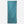 Nomadix Original Towel - 2026