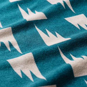 Nomadix Original Towel - 2026