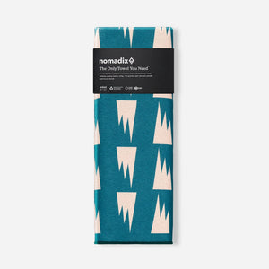 Nomadix Original Towel - 2026