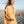 Sand Cloud Adobe Mudcloth Cover Up - 2026