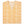 Sand Cloud Adobe Mudcloth Cover Up - 2026