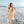 Sand Cloud Adobe Mudcloth Cover Up - 2026