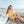 Sand Cloud Adobe Mudcloth Cover Up - 2026