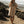 Sand Cloud Adobe Mudcloth Cover Up - 2026