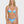 Billabong Sun Fade Slide Tall Triangle Bikini Top - Women's