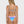 Billabong Sun Fade Slide Tall Triangle Bikini Top - Women's