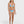 Billabong Sun Fade Slide Tall Triangle Bikini Top - Women's