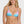 Billabong Sun Fade Slide Tall Triangle Bikini Top - Women's