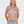 Billabong Sun Fade Slide Tall Triangle Bikini Top - Women's