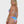 Billabong Sun Fade Slide Tall Triangle Bikini Top - Women's