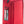 Survival Ocean Warrior First Aid Kit - 2026