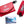 Survival Ocean Warrior First Aid Kit - 2026
