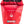 Survival Ocean Warrior First Aid Kit - 2026