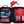 Survival Ocean Warrior First Aid Kit - 2026