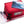 Survival Ocean Warrior First Aid Kit - 2026