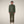 Save the Duck Conan Jacket - Men's