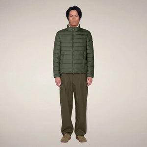 Save the Duck Conan Jacket - Men's