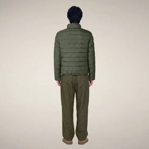 Save the Duck Conan Jacket - Men's