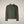 Save the Duck Conan Jacket - Men's