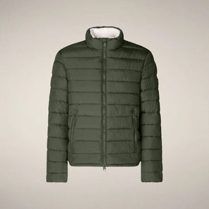 Save the Duck Conan Jacket - Men's