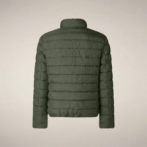 Save the Duck Conan Jacket - Men's
