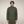 Save the Duck Conan Jacket - Men's