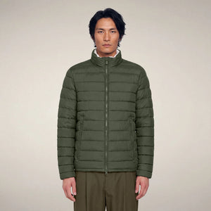 Save the Duck Conan Jacket - Men's
