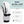 Swany Arctic Mittens - Women's