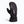 Swany Arctic Mittens - Women's