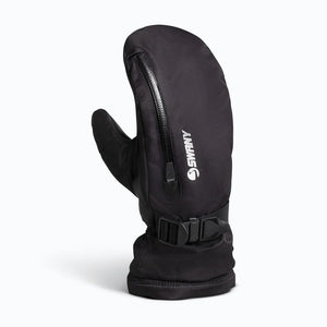 Swany Arctic Mittens - Women's