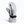 Swany Arctic Mittens - Women's