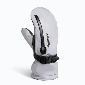 Swany Arctic Mittens - Women's
