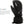 Swany Falcon Mittens - Women's