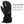 Swany Falcon Mittens - Women's