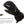 Swany Falcon Mittens - Women's