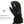 Swany Falcon Mittens - Women's