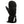 Swany Lavie Mittens - Women's