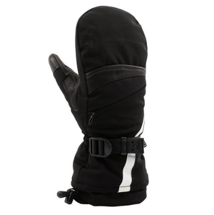 Swany Lavie Mittens - Women's