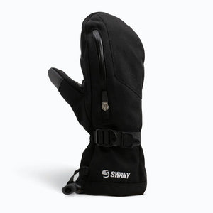 Swany Norse Mittens - Men's