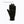 Swany Norse Mittens - Men's