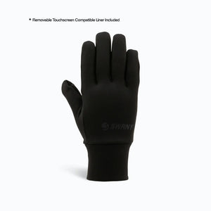 Swany Norse Mittens - Men's