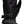 Swany Norse Mittens - Men's
