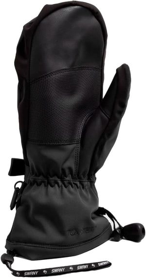 Swany Norse Mittens - Men's
